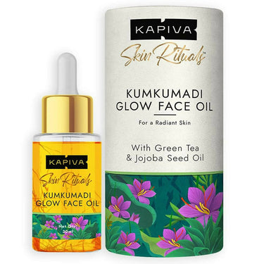 https://cdn.shopify.com/s/files/1/1857/6931/products/XwzsP091WK.jpg?v=1675343774